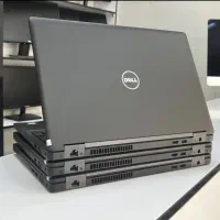 Dell latitude 5580|رایانه همراه|بوشهر, |دیوار