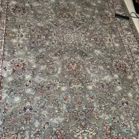 فرش