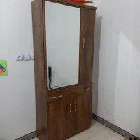 لوازم خانگی