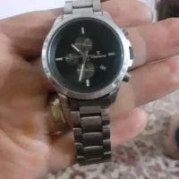 ساعت مردانه فروش