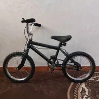 دوچرخه فروشی|دوچرخه، اسکیت، اسکوتر|تهران, مجیدیه|دیوار