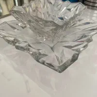 کریستال|ظروف سرو و پذیرایی|سرعین, |دیوار