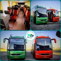 کربلا ویژه ولادت حضرت زهرا|تور و چارتر|تهران, ایران|دیوار