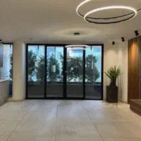 ۱۰۰متر دوخواب صفر تکمیل قصردشت