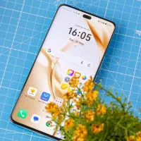 هونور 200 12/512. موبایل پیمان|موبایل|مشگین شهر, |دیوار