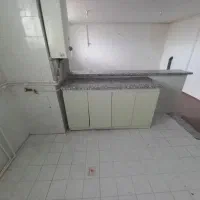 کابزنت تمام فلز موکت