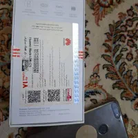 گوشی موبایل هواوی Y7