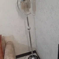 لوازم خانگی|چراغ خواب و آباژور|قدس, شهر‌قدس|دیوار