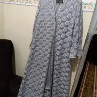 مانتو مجلسی