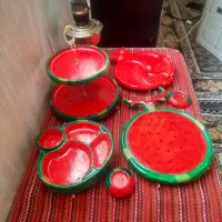 ست های یلدایی