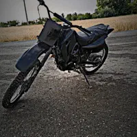 موتر تریل 150