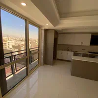 مرجع تخصصی رهن و اجاره افق اکباتان|اجارهٔ آپارتمان|تهران, فردوس|دیوار