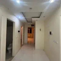 ۶۰متر  ‌فول امکانات|اجارهٔ آپارتمان|تهران, نظام‌آباد|دیوار