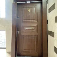 درب ضد سرقت