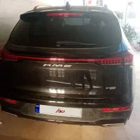 Kmc X5|خودرو سواری و وانت|برازجان, |دیوار