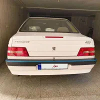 slx سیمی|خودرو سواری و وانت|دزفول, |دیوار