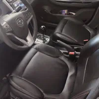 جک جی۴ 4|خودرو سواری و وانت|قدس, شهر‌قدس|دیوار