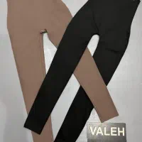 لگ باربی ساعت شنی اورجینال