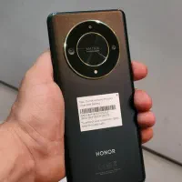 honorx9b
