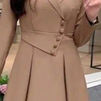 آموزش تخصصی خیاطی