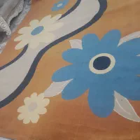 فروش گلیم فرش