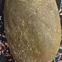 شهاب سنگ تفتان
