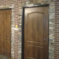 فروش درب و پنجره آلمینیومی|مصالح و تجهیزات ساختمان|نور, |دیوار