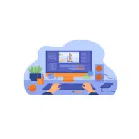 انجام تایپ فارسی، انگلیسی و..