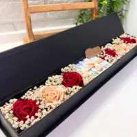 انواع آویز|زیورآلات و اکسسوری|اردبیل, |دیوار