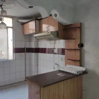 رهن ۴۷ متر با پارکینگ در شریعتی|اجارهٔ آپارتمان|تهران, شهرک ولیعصر شمالی|دیوار