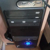 سیستم واقعا خوب