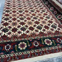 فرش دستبافت|فرش|ورامین, ورامین|دیوار