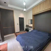 اجاره سالیانه باغ ویلا مدرن و دوبلکس فوق العاده|اجارهٔ خانه و ویلا|شهریار, شهریار|دیوار