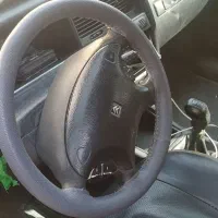 معاوضه میشه با وانت و  سواری هم قیمت|خودرو سواری و وانت|بندرعباس, |دیوار