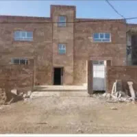 واحدهمکف-مسکن-ملی-روبرو-دانشگاه-آزاد