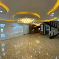 نقاش ساختمان|خدمات پیشه و مهارت|مشهد, احمدآباد|دیوار