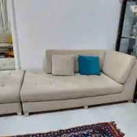 مبلمان خانگی|مبلمان خانگی و میز عسلی|برازجان, |دیوار