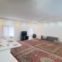 ویلا نیم پیلوت ۱۰۰متری بافت|فروش خانه و ویلا|دابودشت, |دیوار