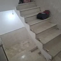 خانه|اجارهٔ آپارتمان|قم, شاد قلی|دیوار