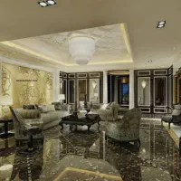 حاشیه-سیادتی-150مترروی-خاک