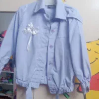 لباس بچگانه|کفش و لباس بچه|تربتحیدریه, شهرک ولیعصر|دیوار