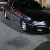 پارس ۸۱
