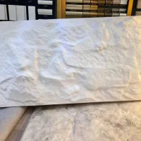 دیوار پوش پلی ارتان صخره ای