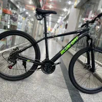 انواع دوچرخه ۲۰ و ۲۶|دوچرخه، اسکیت، اسکوتر|بیرجند, |دیوار