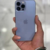 گوشی ایفون 13پرومکس