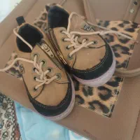 لوازم و سرویس نوزاد|اسباب و اثاث بچه|زاهدان, |دیوار