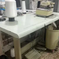 سردوز -زیگزال سه نخ جگوار