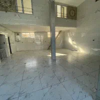مغازه160متری-باوسایل-قنادی-نان-فانتزی