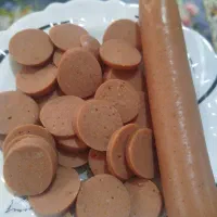 سوسیس کالباس و برگرخونگی|خوردنی و آشامیدنی|تهران, اسفندیاری|دیوار