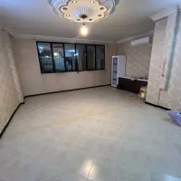 رهن-واجاره-قاعم